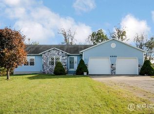 4869 Deer Run Dr, Middleville, MI 49333