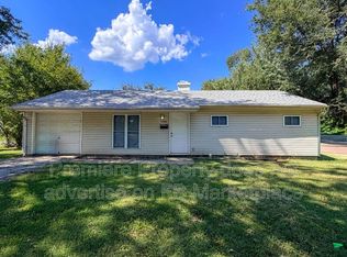 7300 E 112th St, Kansas City, MO 64134