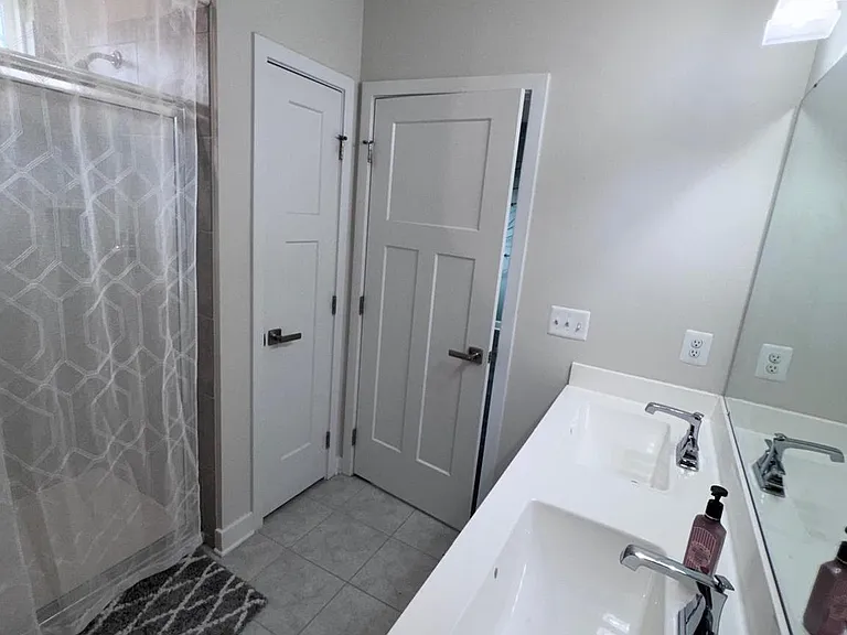 118 Twinleaf Way — Photo 29