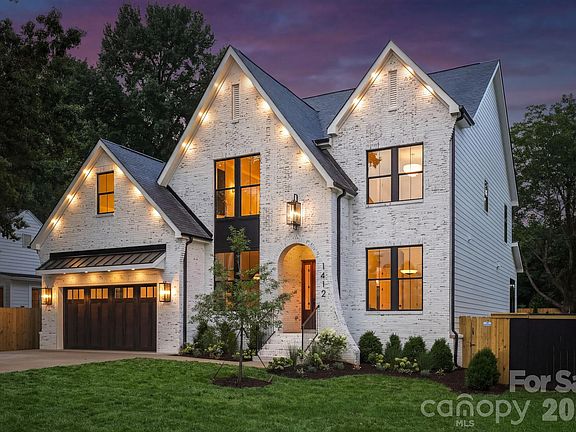 2nd image of 1412 Lyon Ct