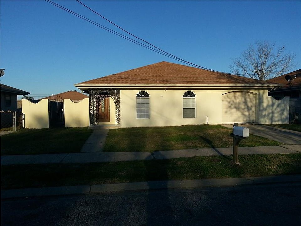 1st image of 7511 Hansbrough St