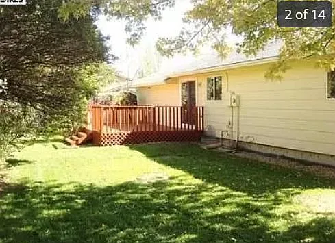 103 Starline Ave — Photo 4