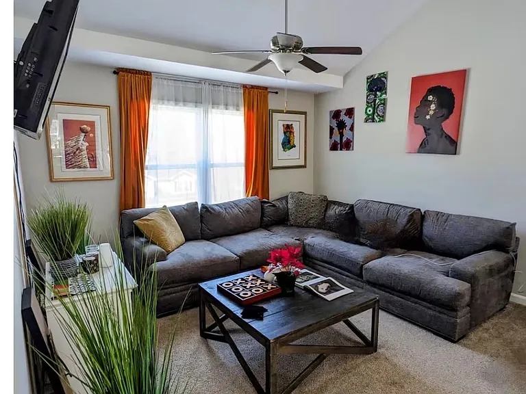 152 Misty Grove Ln — Photo 4