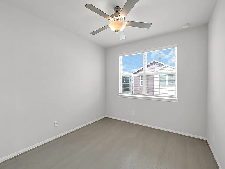 1528 Lakeline Oak Dr — Photo 19