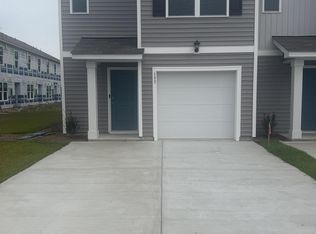 Pearson A6 - End Unit, Conway, SC 29526