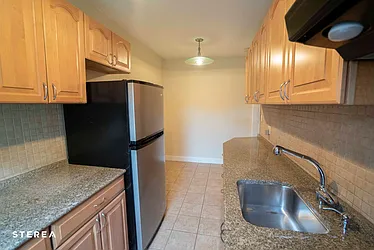 Sold by Sterea Agency