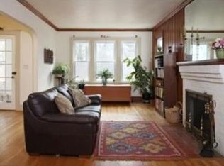 22 Lake Ave, Sharon, MA 02067