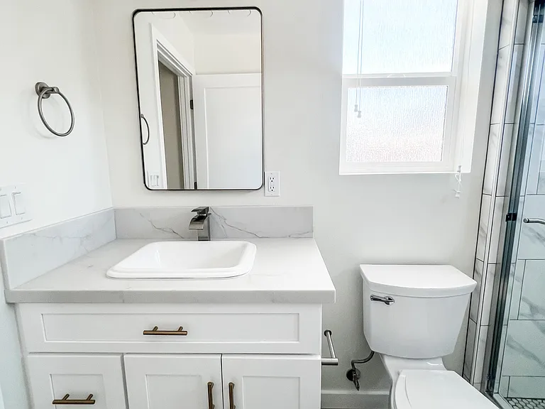 1440 Gundry Ave #A — Photo 10