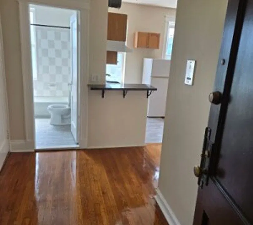 1185 Commonwealth Ave #19L