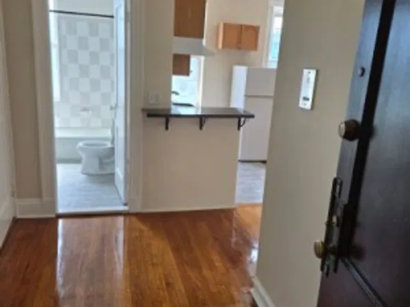 1185 Commonwealth Ave #19L, Allston, MA 02134
