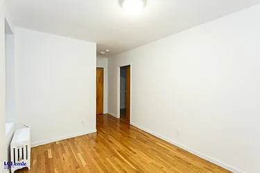 Rented by LC Lemle Real Estate Group