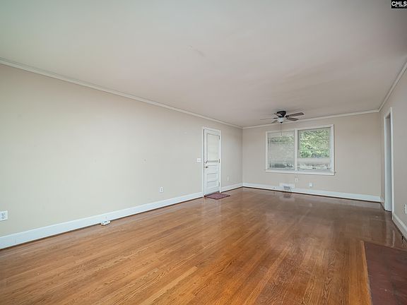 4th image of 4523 Sandy Ridge Rd