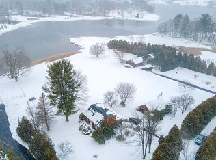 5 Maddy Ln, Eliot, ME 03903