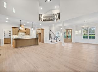 1319 Shady Grove Rd, Clarksville, TN 37043