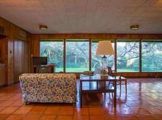 3300 Tarlton Ln, Austin, TX 78746