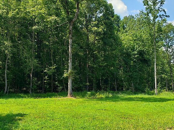 4th image of 0 Bonner Way Lot 25