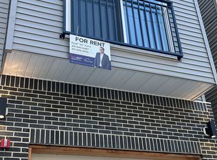 314-316 W Runyon St #1, Newark, NJ 07108