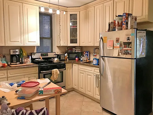 Rented by EXR | media 14