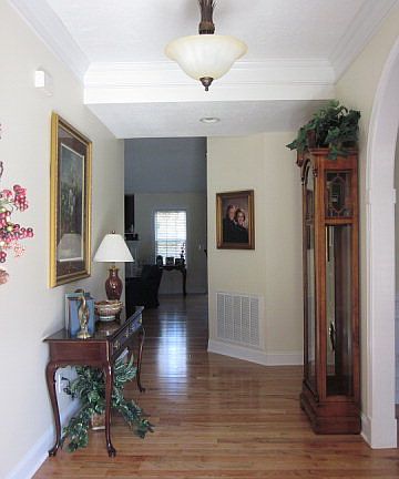 2nd image of 167 Pine Creek Dr