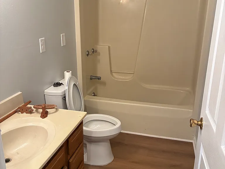 8132 Stonelick Rd #8132 — Photo 7