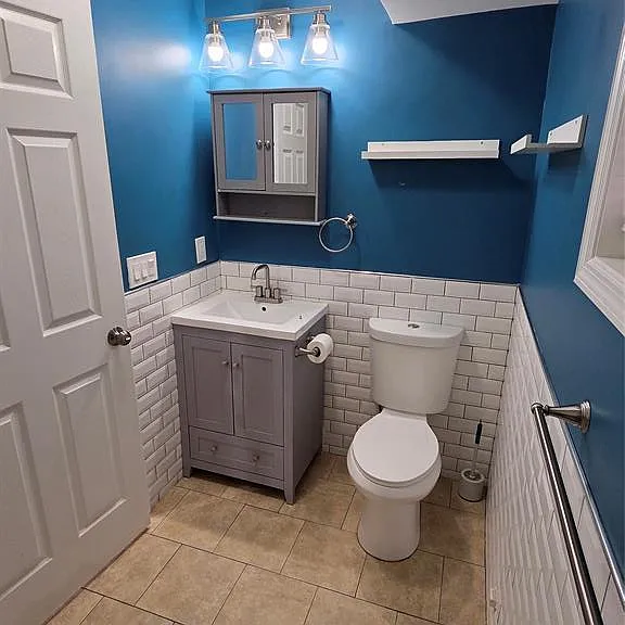 138 Lafayette St — Photo 5