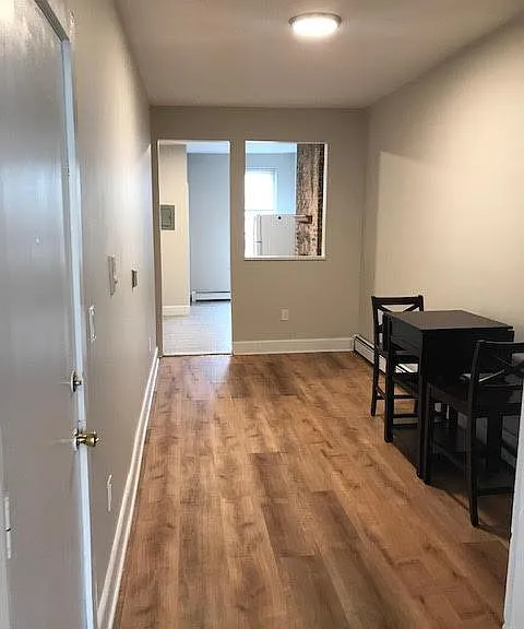 232 Bloomfield St #3N — Photo 2