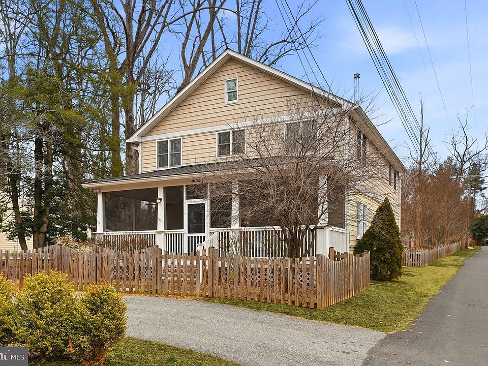 1st image of 1873 Luce Creek Dr