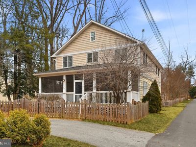 1873 Luce Creek Dr, Annapolis, MD, 21401