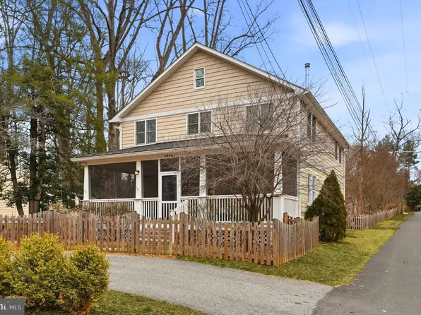 1873 Luce Creek Dr, Annapolis, MD 21401