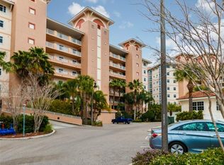 12077 Gandy Blvd N APT 331, Saint Petersburg, FL 33702