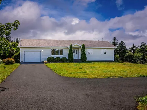 166 Dogberry Hill, Portugal Cove - St Phillips, NL A1M1C3