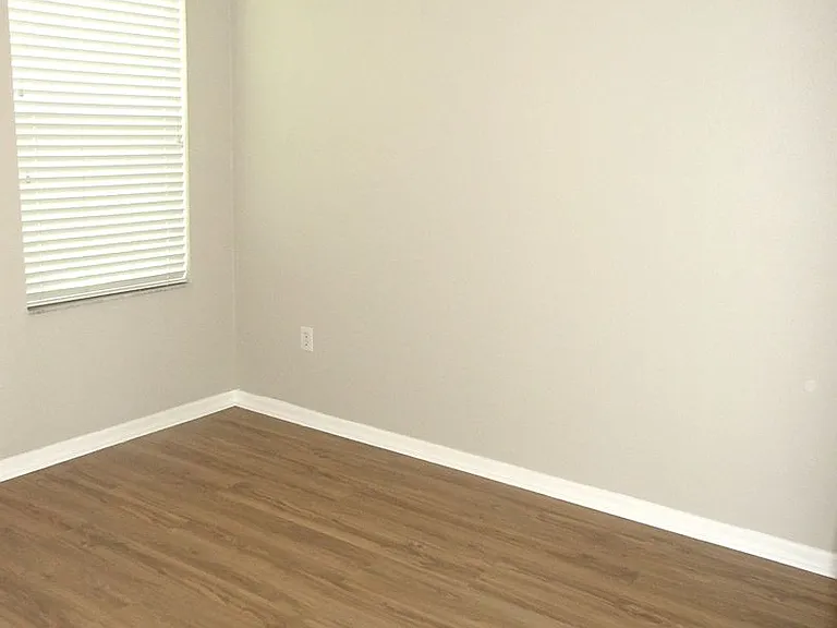 11112 Wildcat Dr — Photo 17