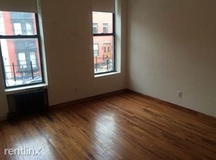 2025 Himrod St, Ridgewood, NY 11385