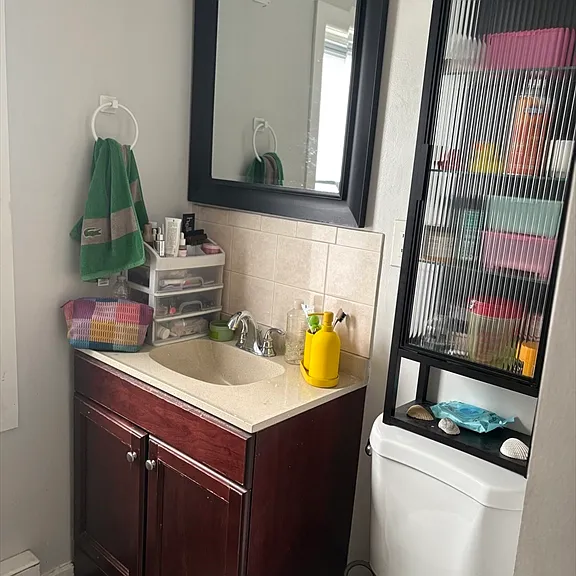 19 Wolcott St #3 — Photo 6