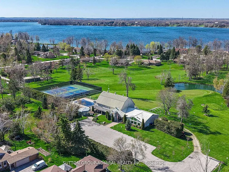 182 Bayshore Dr — Photo 36