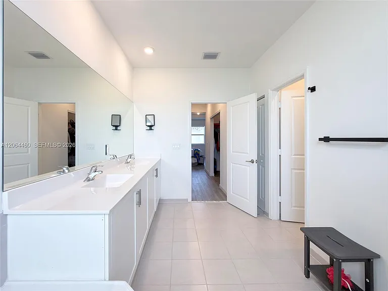 2636 SE 13th Ct — Photo 17