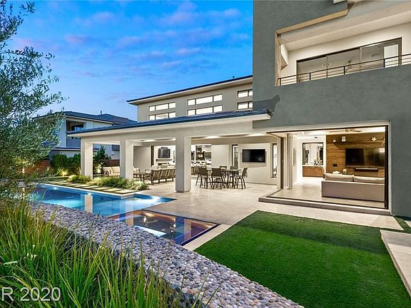 3rd image of 11428 Opal Springs Way