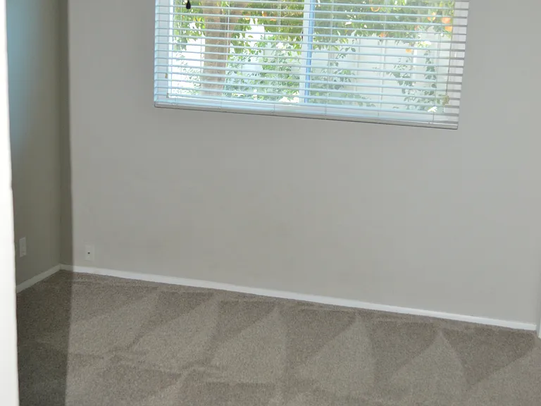 8221 E Windsor Ave — Photo 11