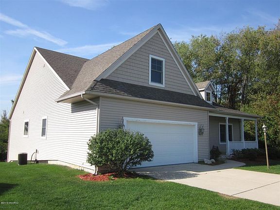 5th image of 21117 Diamond Harbor Ct