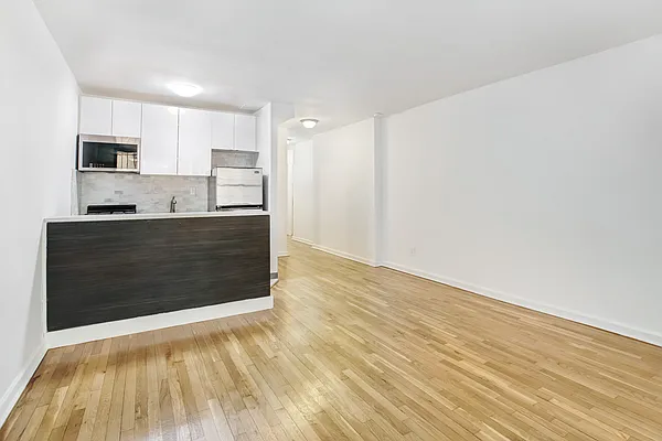 Rented by Algin Management | media 11