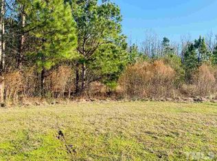 85 Character Ct, Bunnlevel, NC 28323