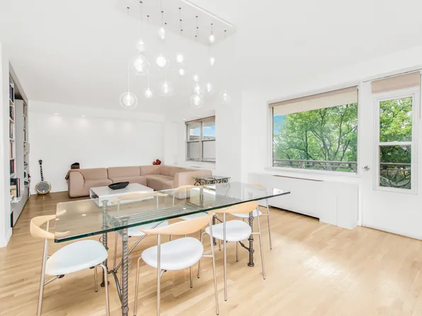 3777 Independence Avenue image 6 of 25