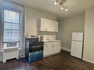 22-73 Steinway St #2A, Astoria, NY 11105