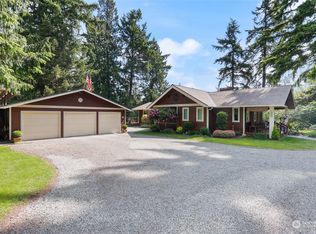 14409 14th Ave S, Tacoma, WA