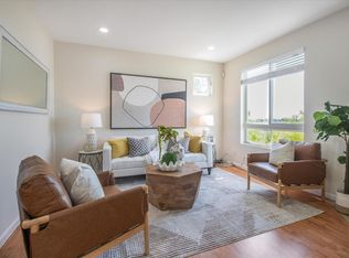 614 Marble Arch Ave, San Jose, CA