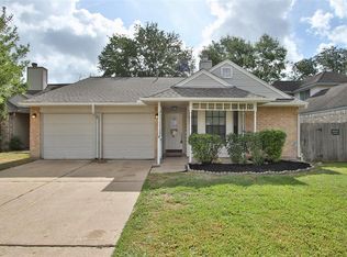 3606 Echo Grove Ln, Houston, TX 77043
