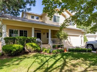4102 S Dearborn Ct, Spokane, WA 99223