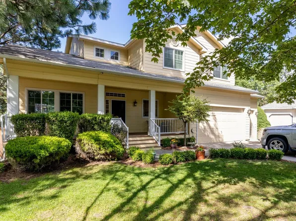 4102 S Dearborn Ct, Spokane, WA 99223