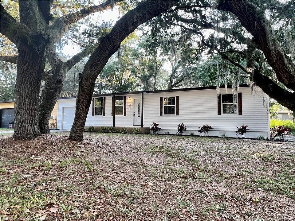 1st image of 2021 Orange Blossom Ave