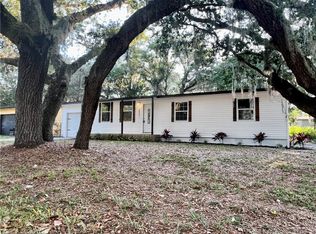 2021 Orange Blossom Ave, Sebring, FL 33870